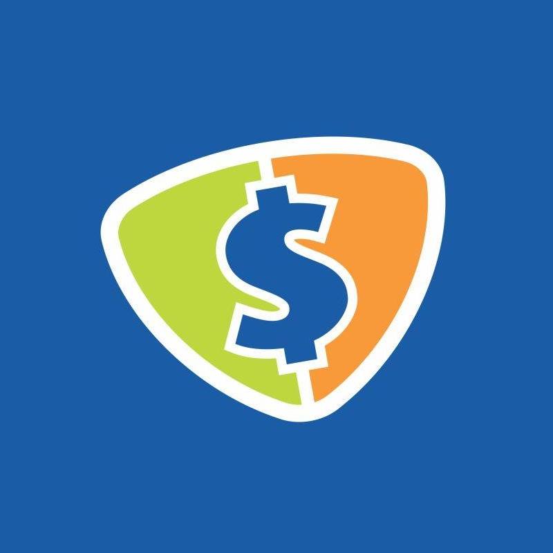 Cash Crusaders